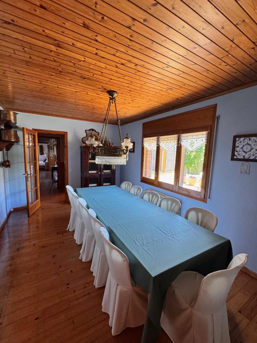 Finca La Pedrera - Housity
