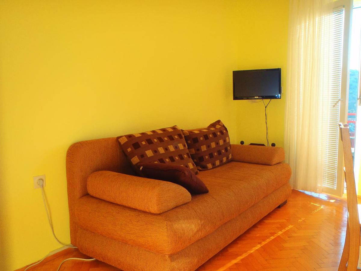Apartments Roko - Housity