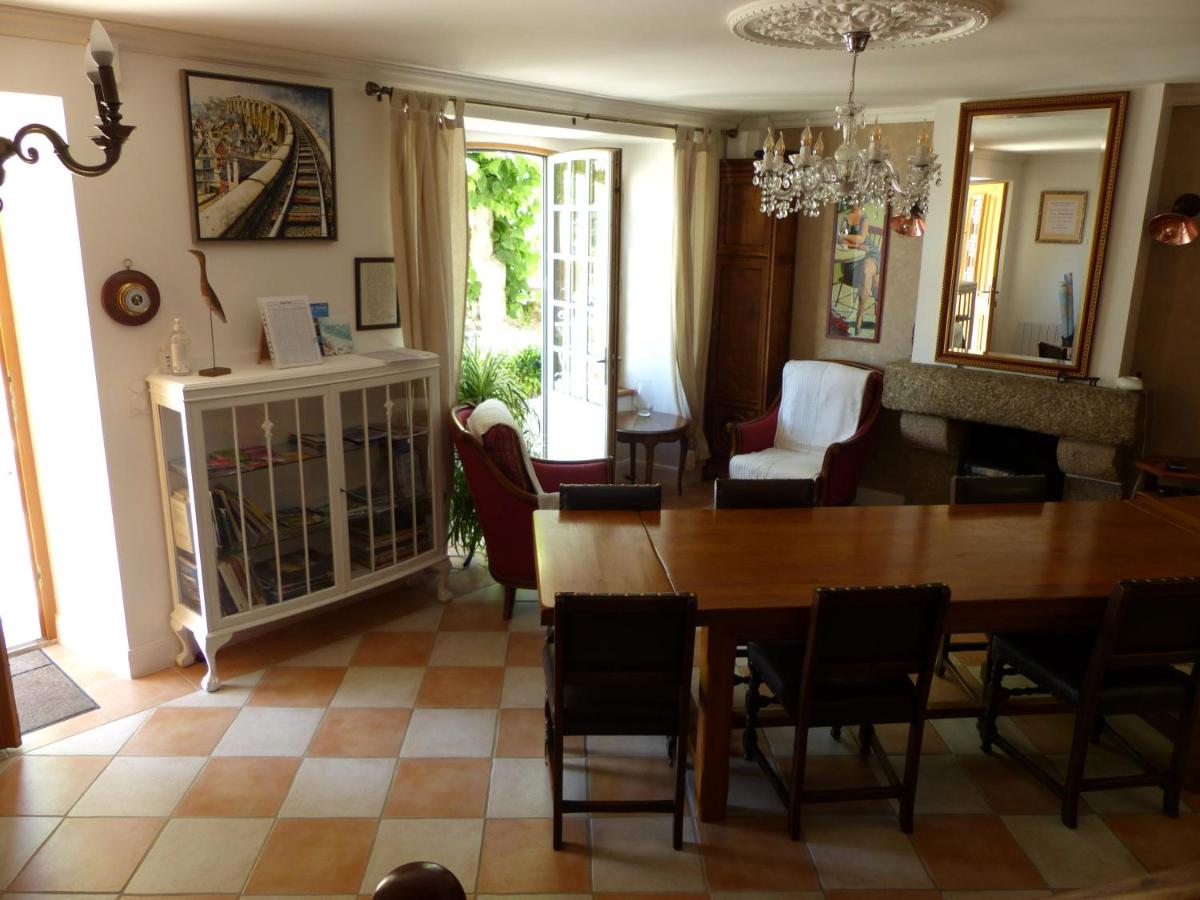 Demeure des tilleuls - Housity