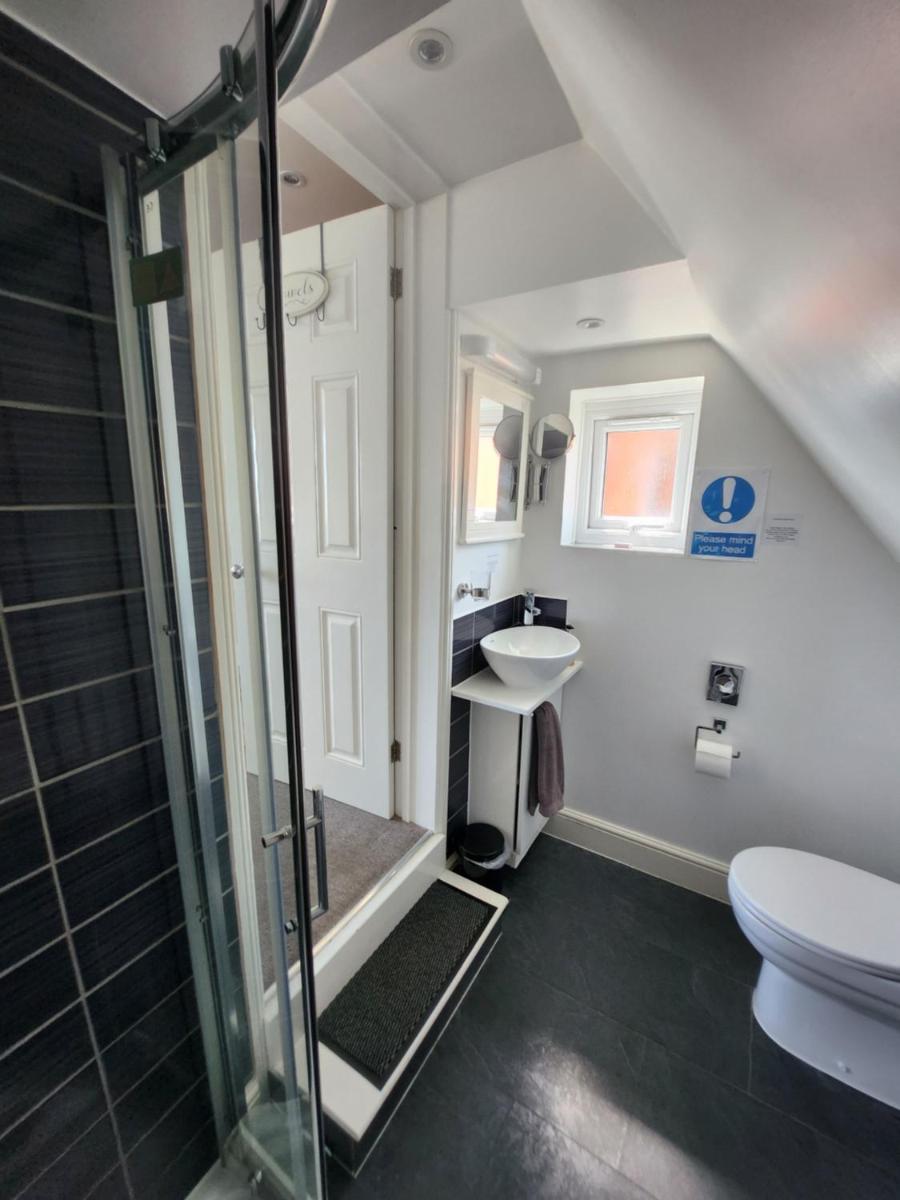 South Beach B & B - Housity