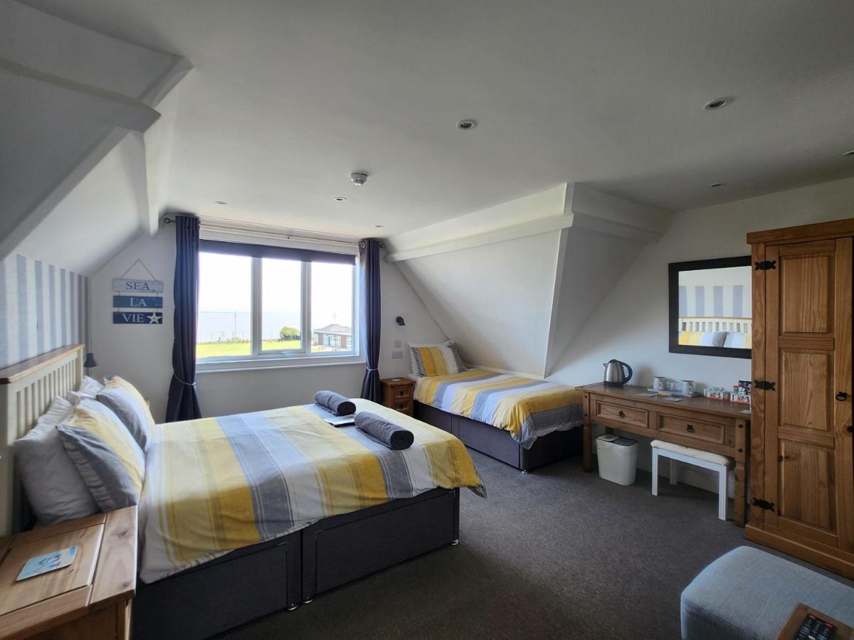 South Beach B & B - Housity