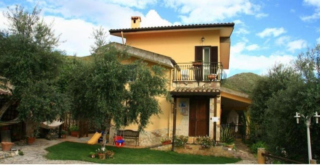 Buenavistasurfmed - Housity