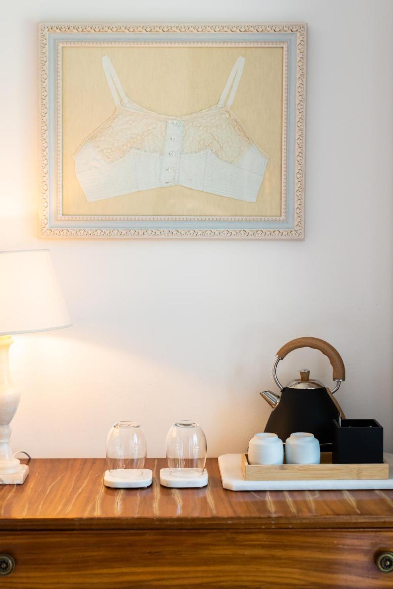 Imagem da galeria de DOMA Portugal em Mafra