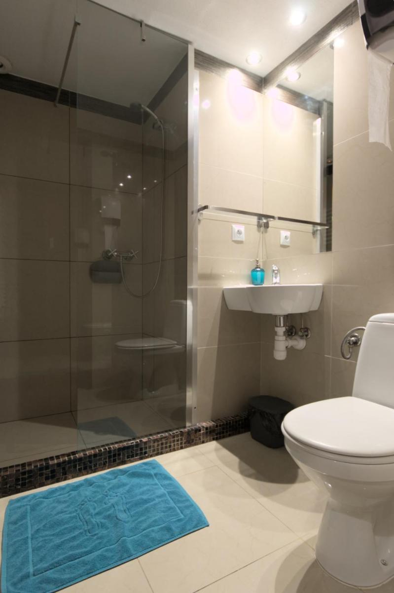 Bed&Breakfast Mikunda - Housity