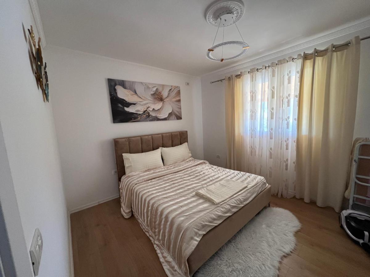 Canyon's house - Hizvo