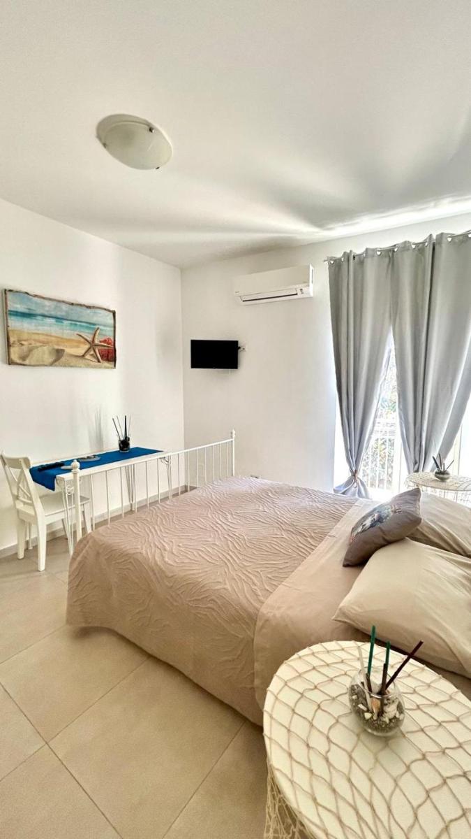 I Tesori del Mare - Housity