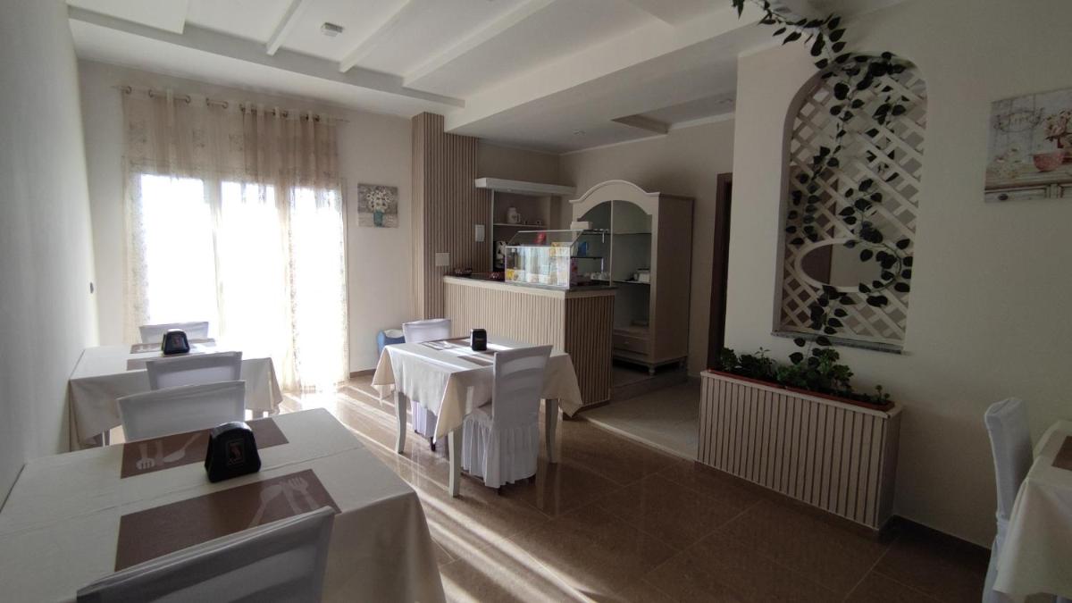 All'Uliveto - Housity