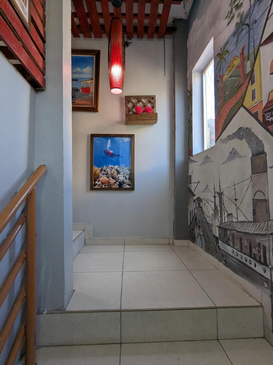 Hotel Príncipe - Housity