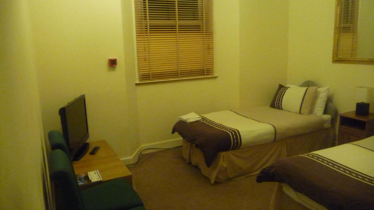 Minto House - Housity