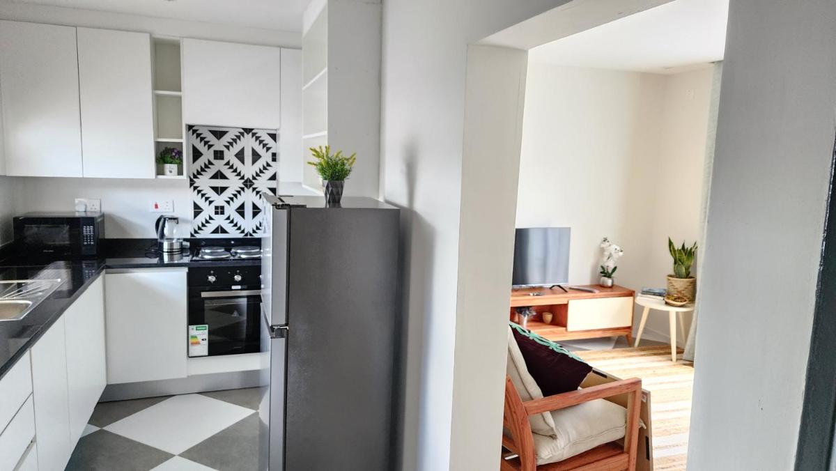 Peter's Nest - Housity