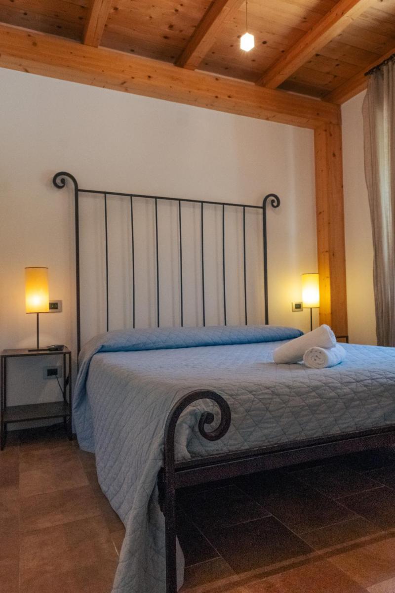 Agriturismo La Cascina di Opaco - Housity