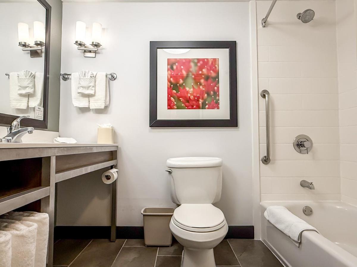 Hilton Garden Inn Gilroy - Housity