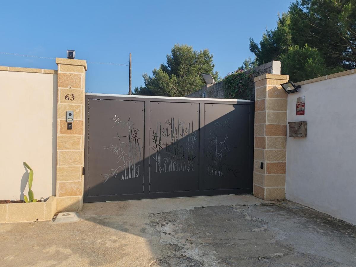 Casa Vacanze I Due Delfini - Housity