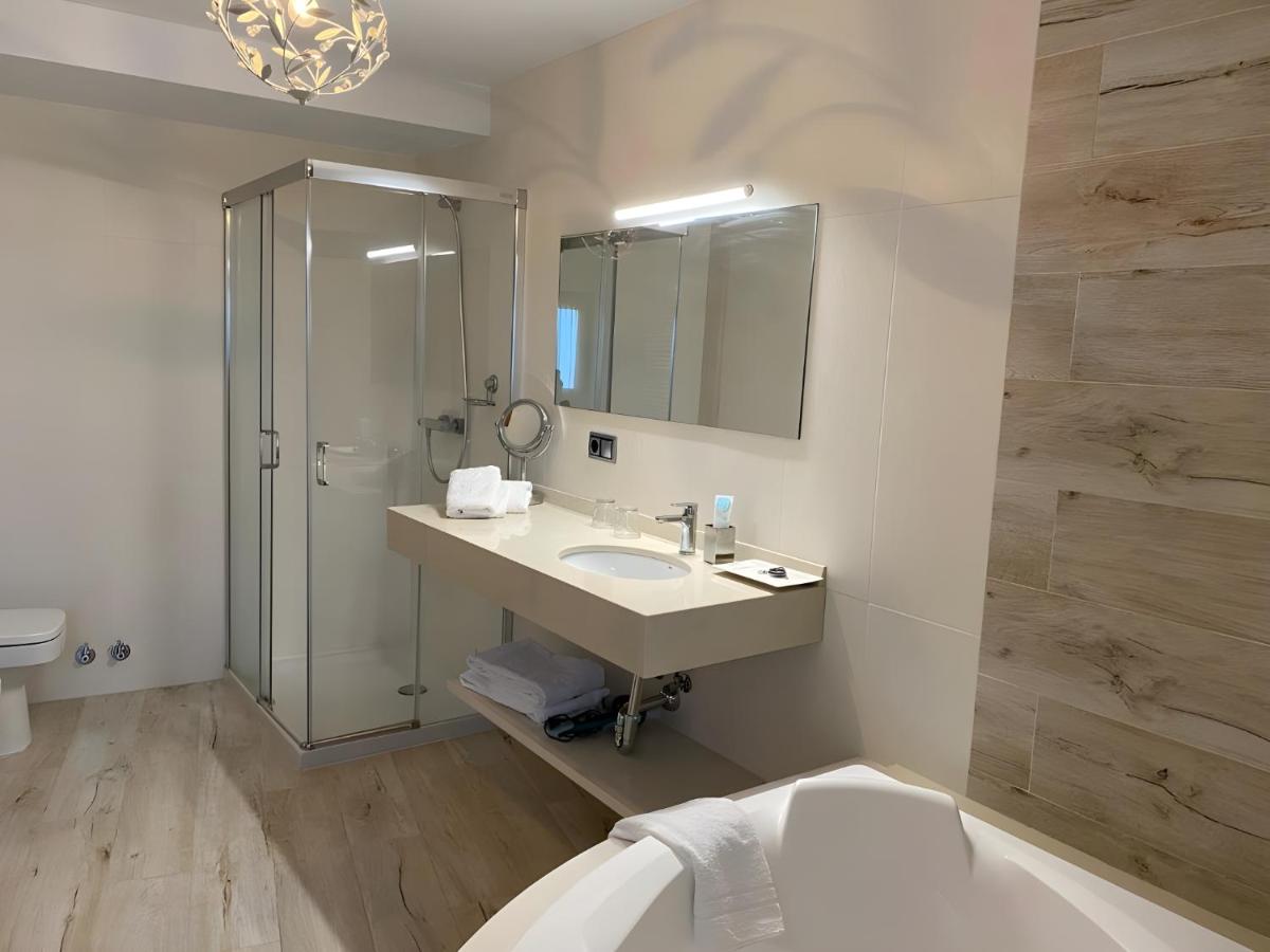 Picos de Europa Suites and Rooms - Housity