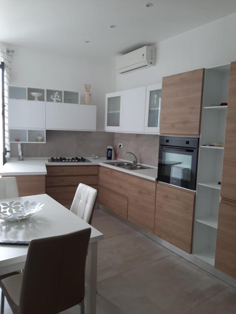 La Casetta - Housity
