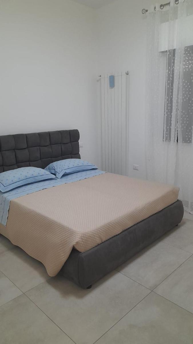 La Casetta - Housity