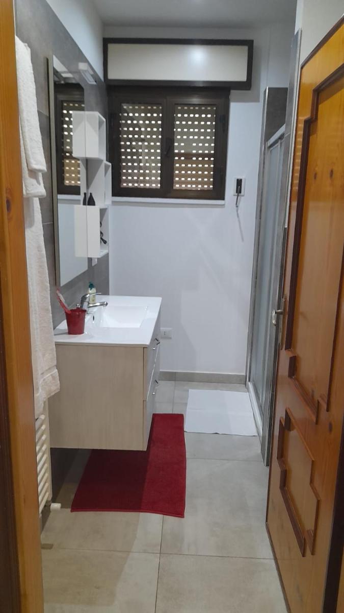 La Casetta - Housity