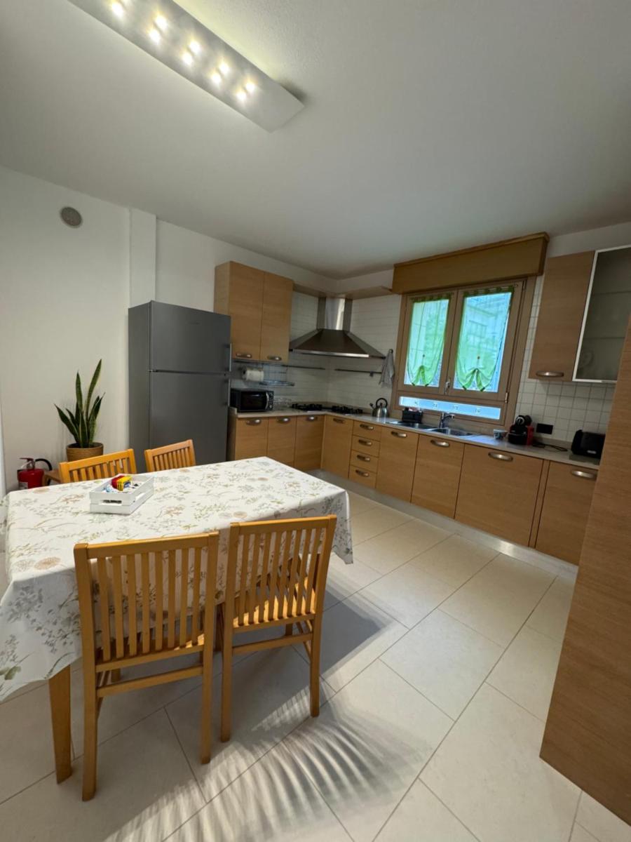 DB Apartments - La Dimora - Housity