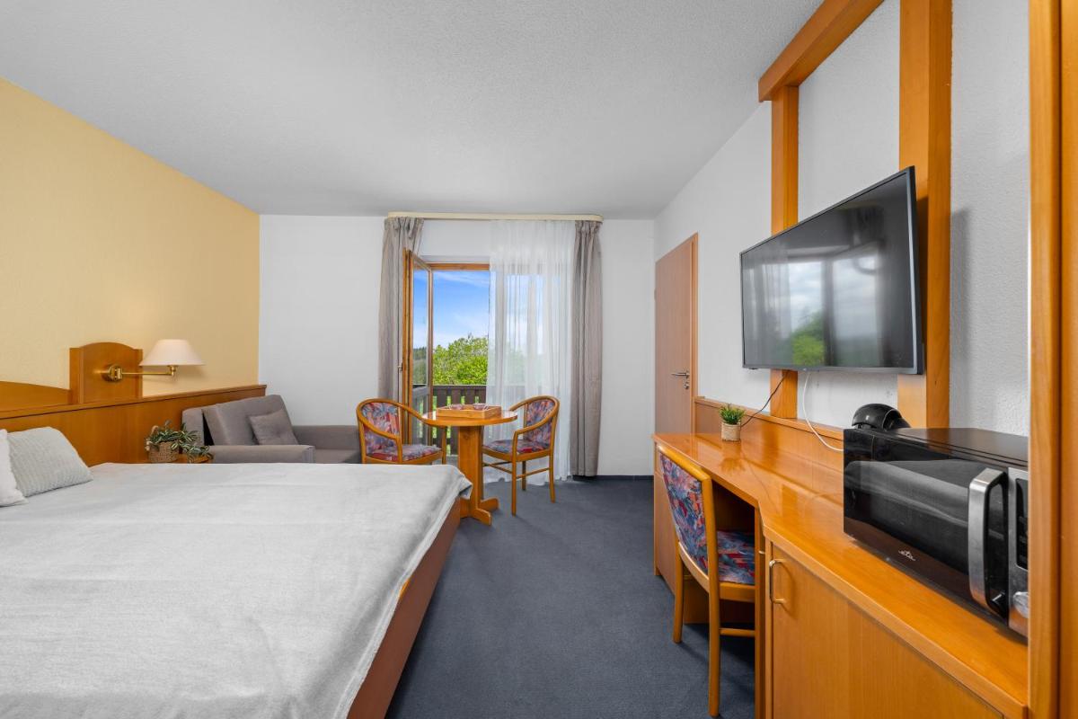 Apartment Mitterdorf - Housity