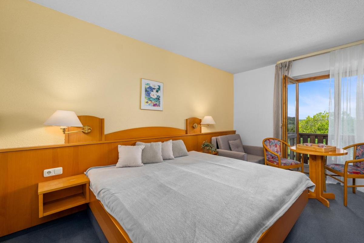 Apartment Mitterdorf - Housity