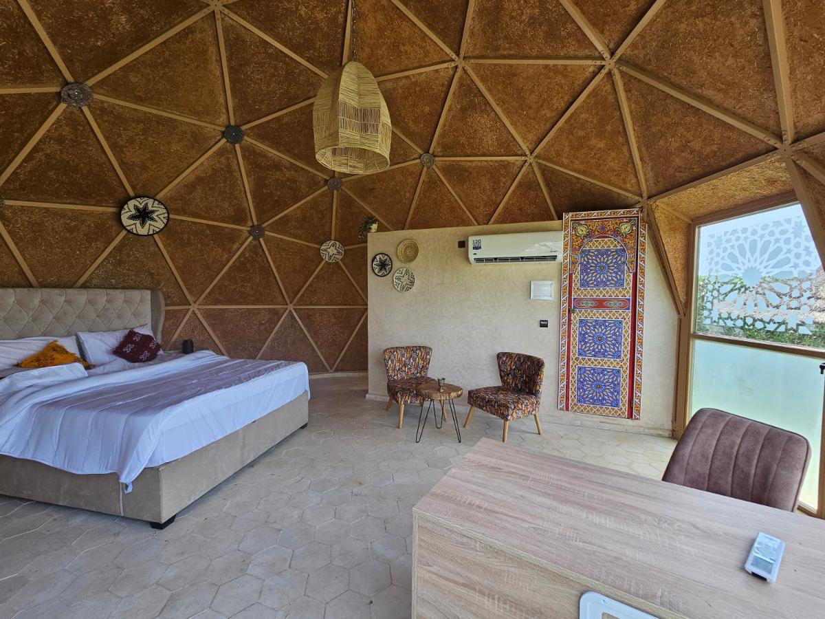 Bougainvilla Guesthouse - Housity