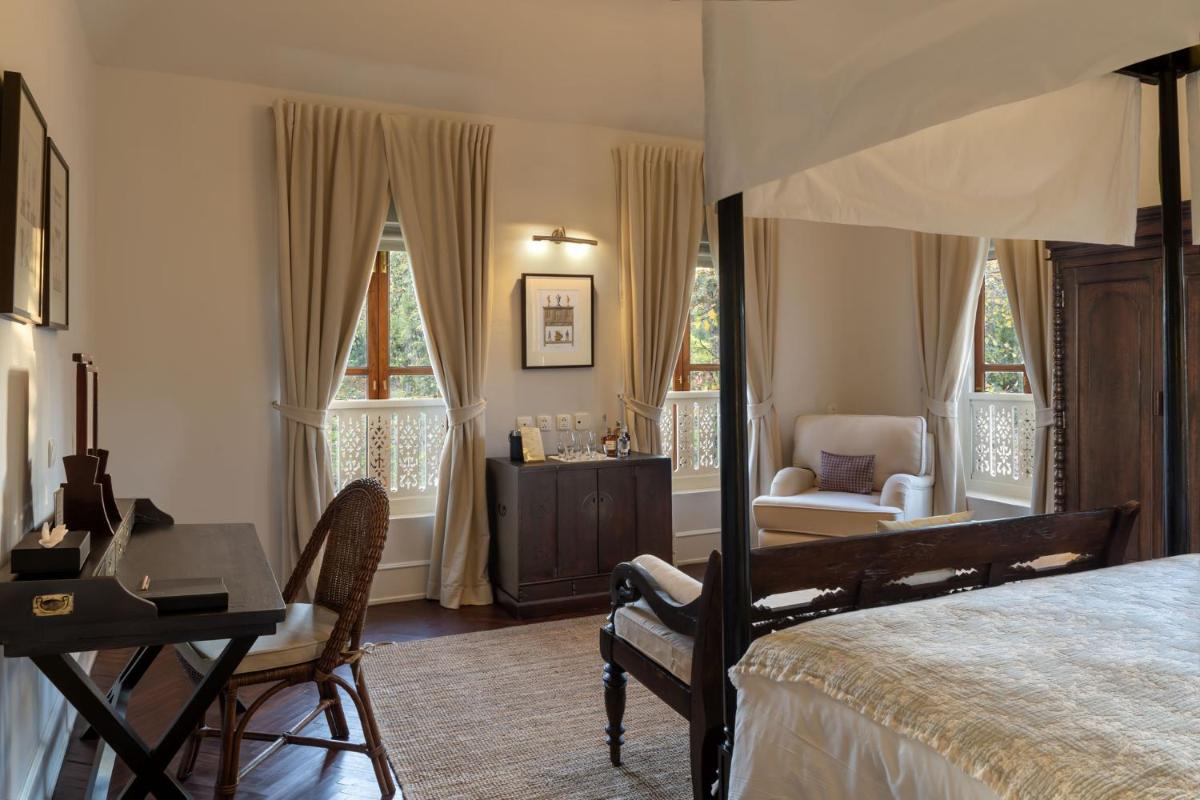 Sela Chiangmai - Housity