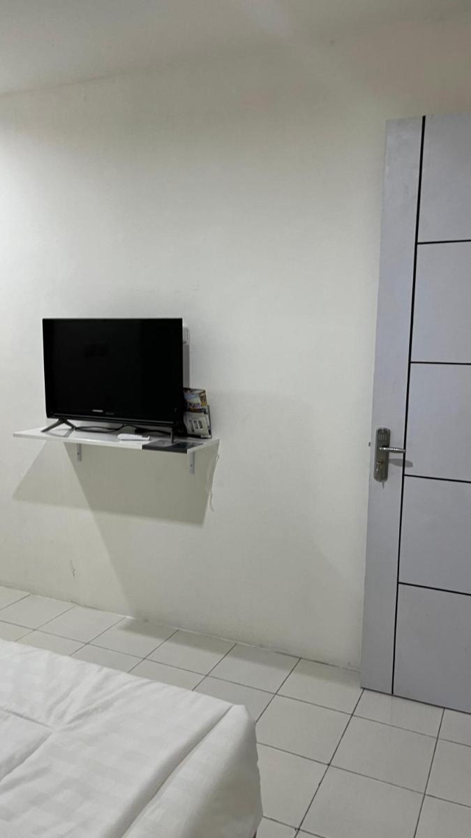 Guest House Cemara - Housity