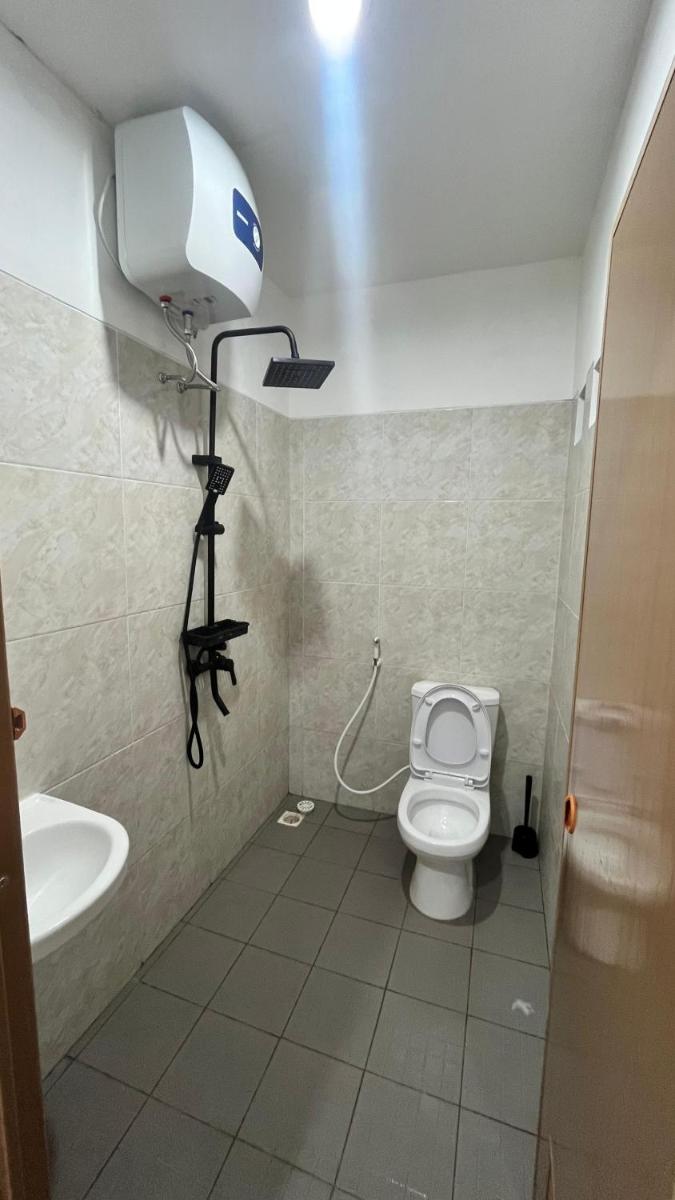 Guest House Cemara - Housity