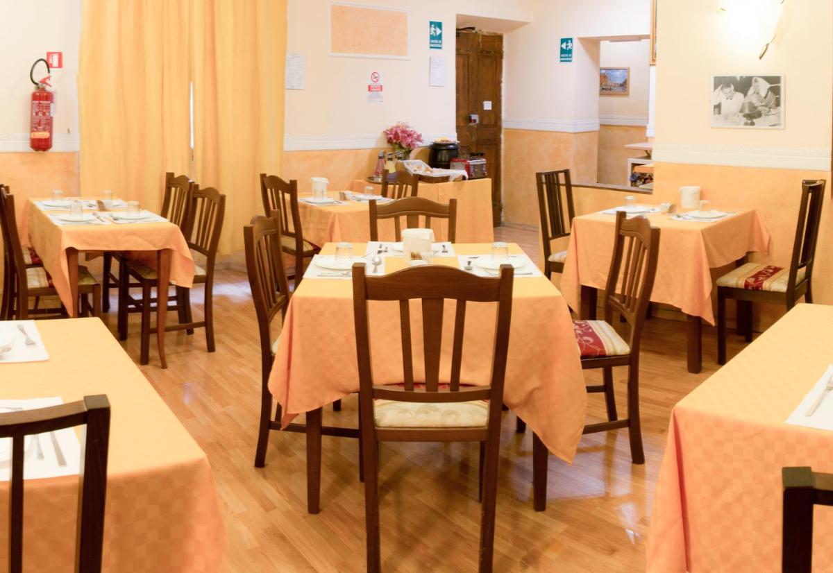 Residenza Ki - Housity