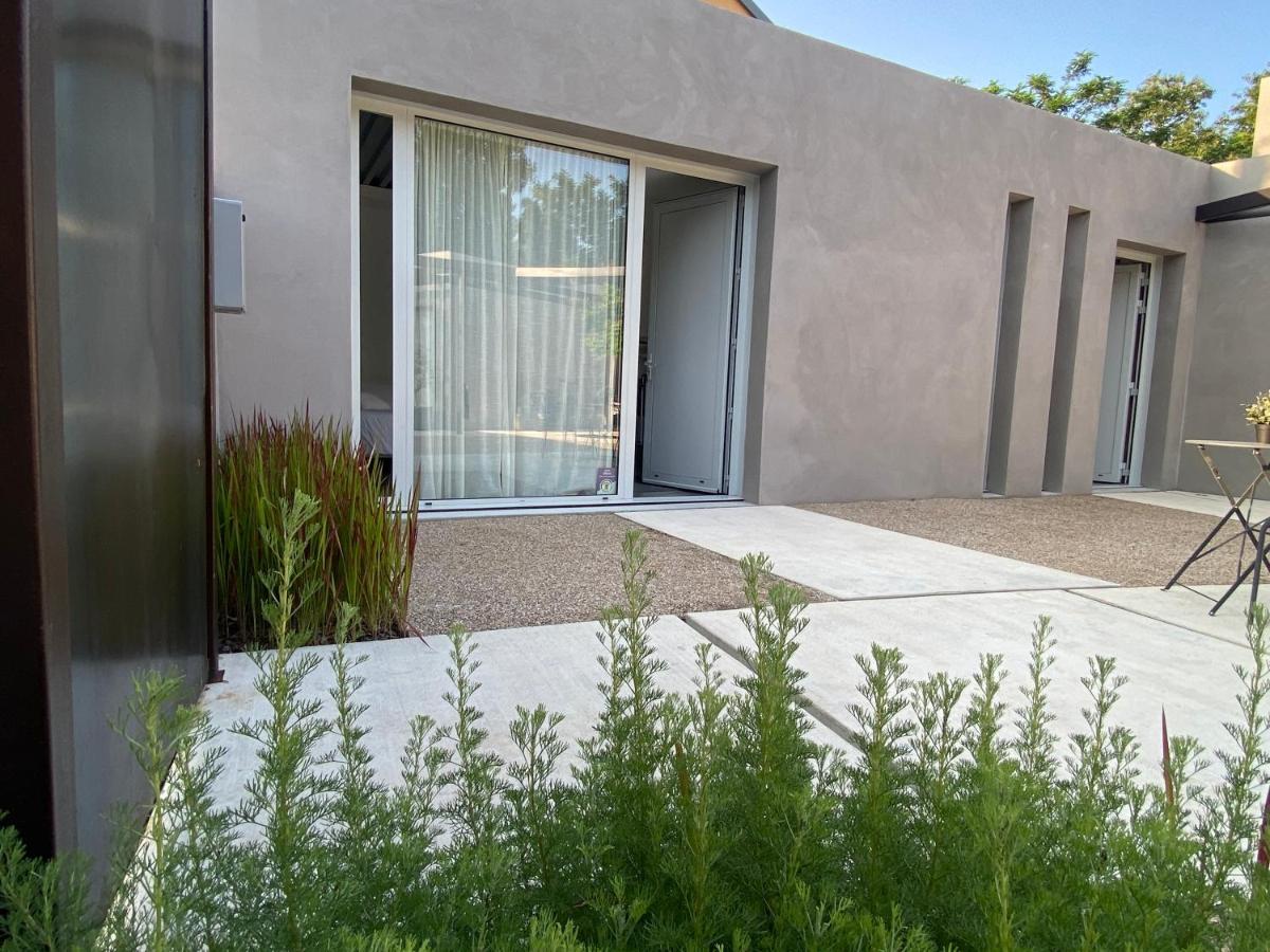 Le Studio - Housity