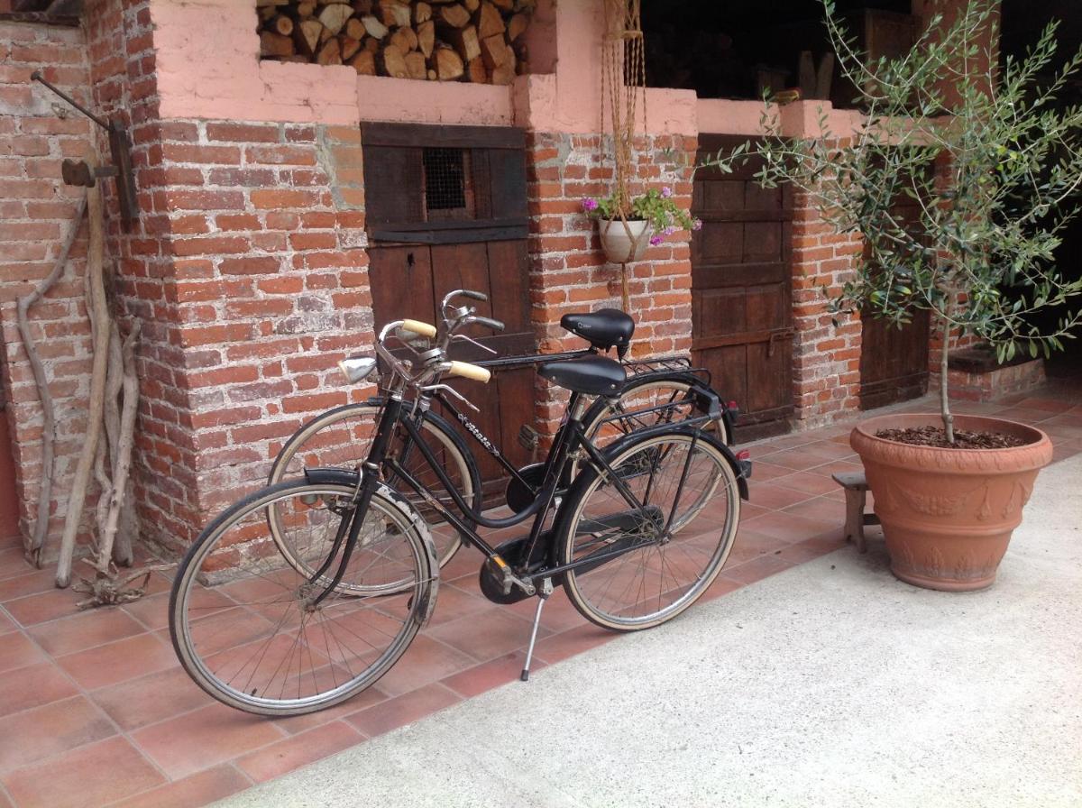 B&B La Castellana - Housity