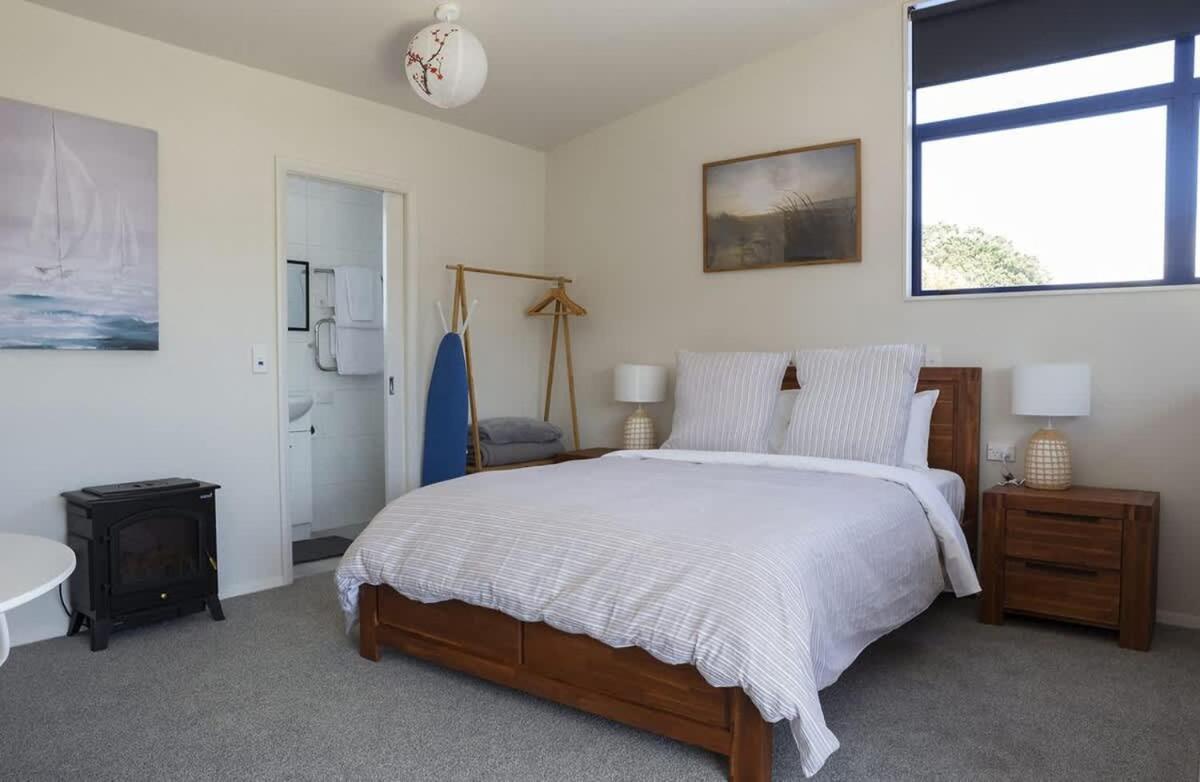 Mountain View Ark Apartment - Hizvo