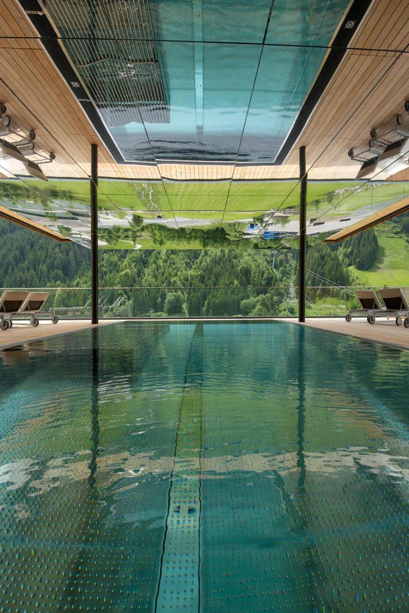 Hotel Marten - Housity