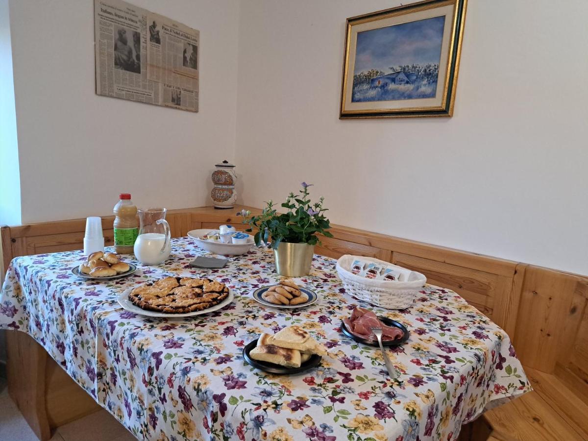 B&B Il Rifugio della Felicità Civitella - Housity