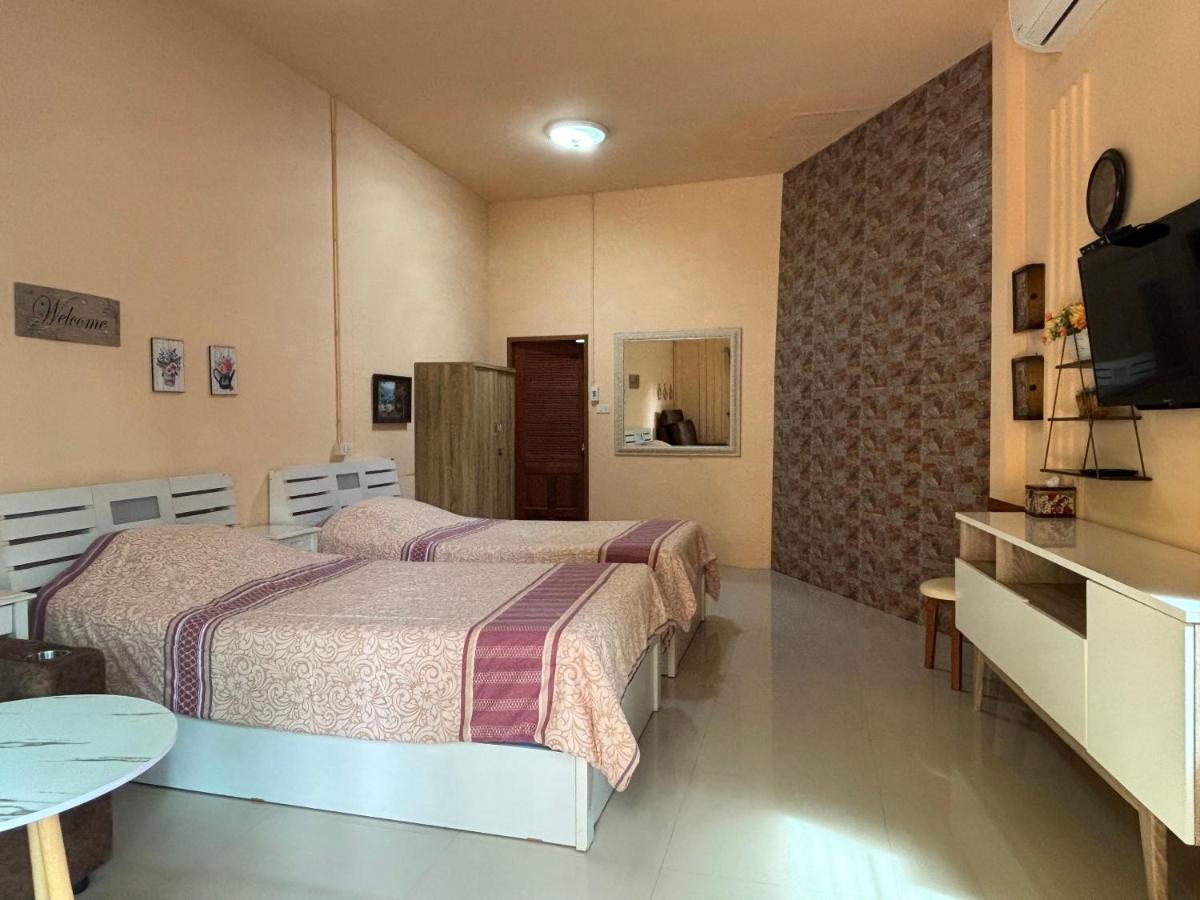 Kireeya Villa - Housity