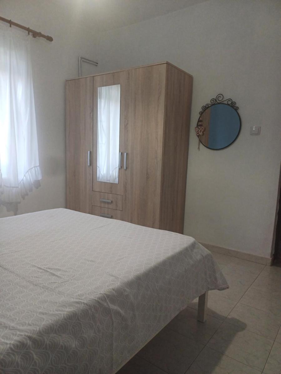 Apartment with view at Olympus mountain - Housity