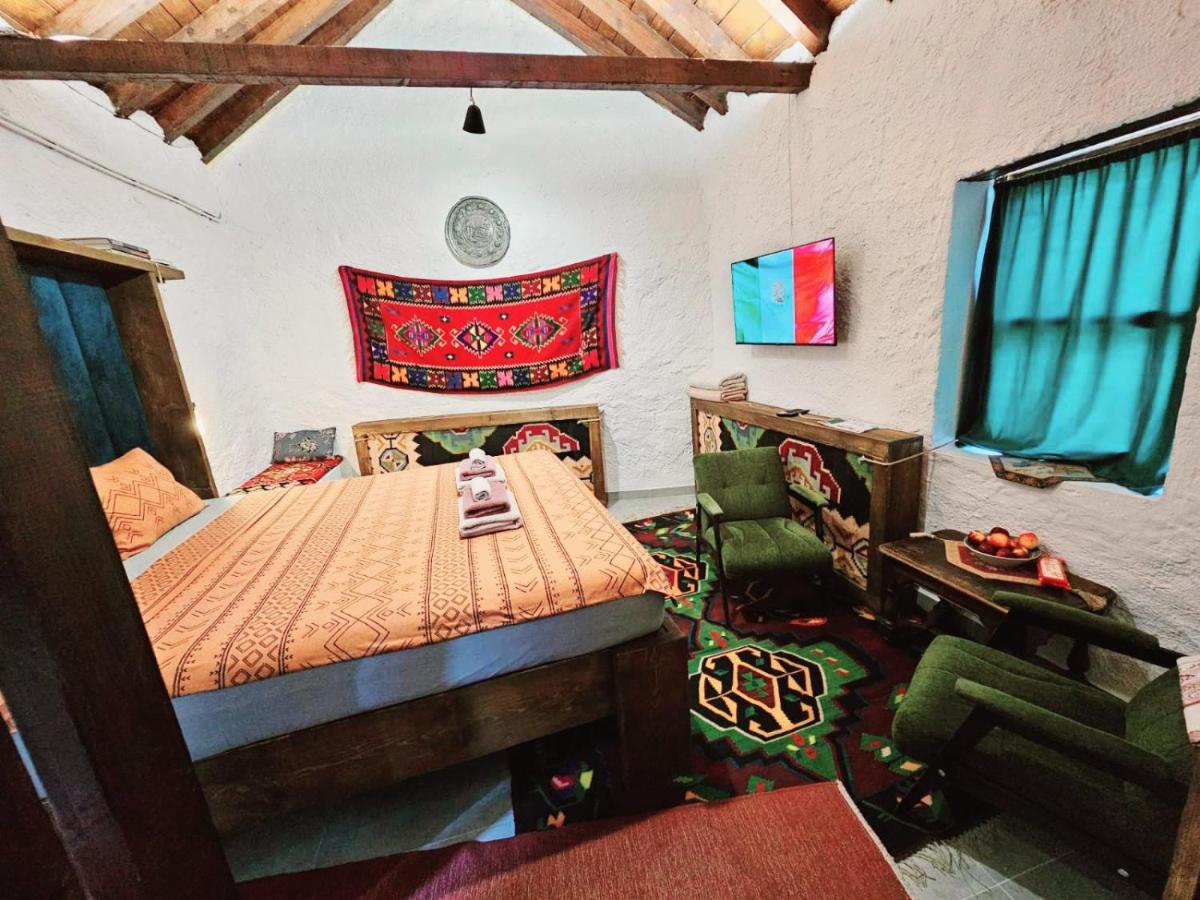 Old Mill national monument apartment - Housity