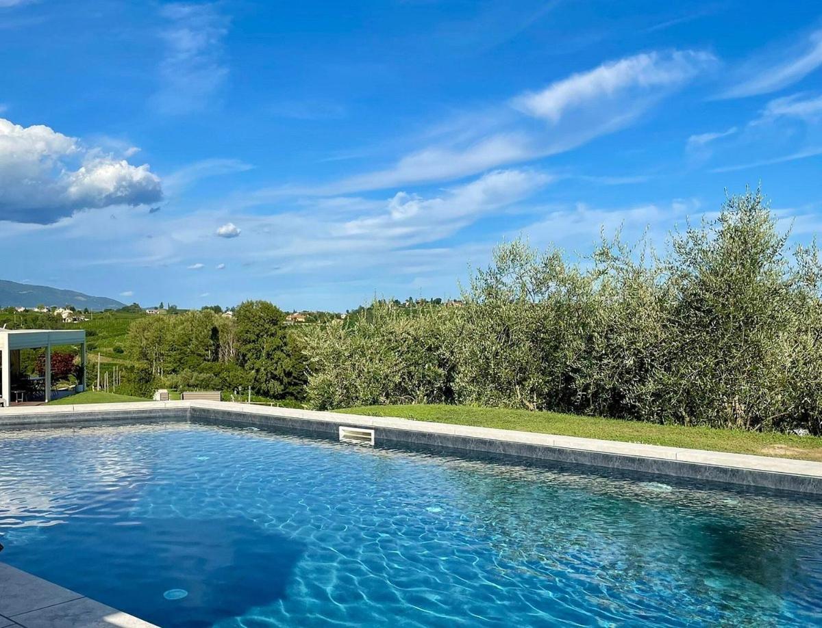 Colonìa Resort & SPA - Housity