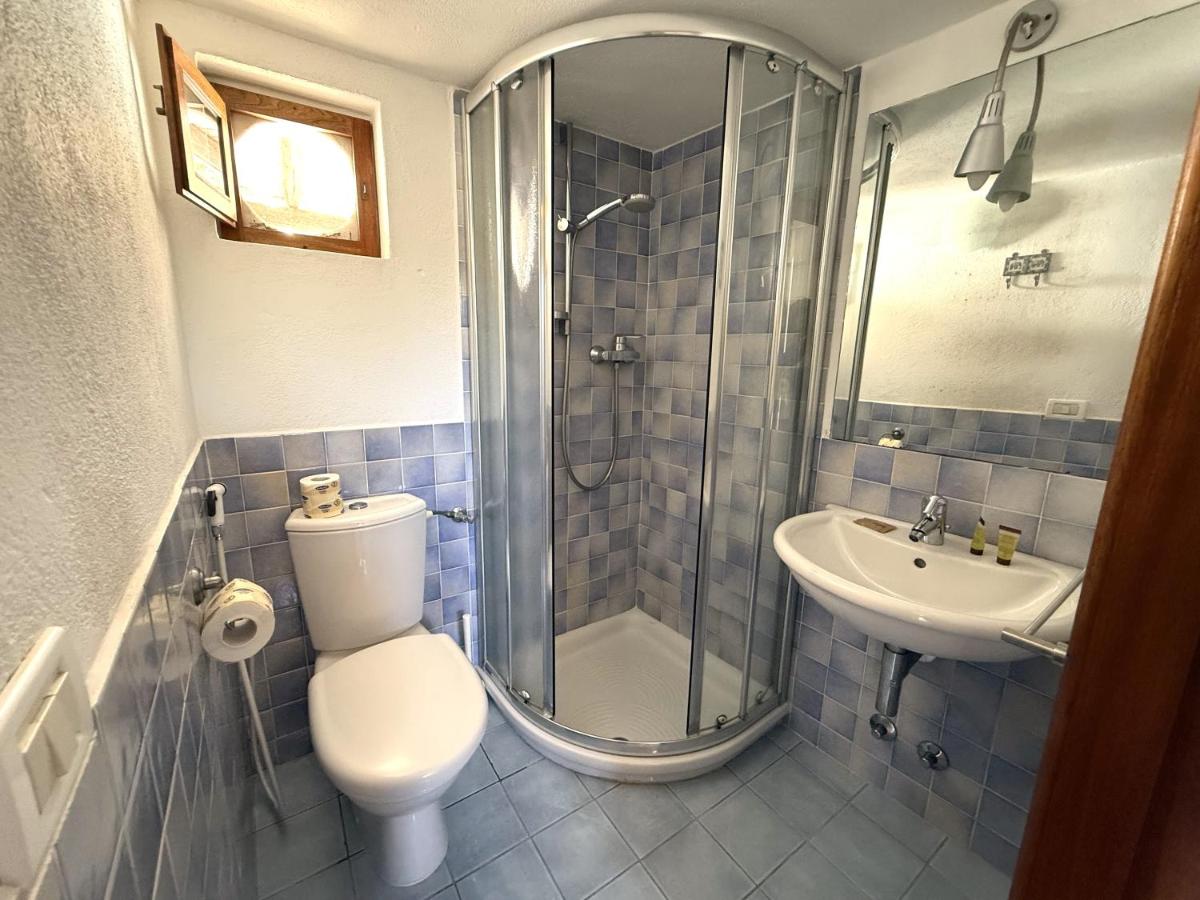 Villette Corallo - Housity