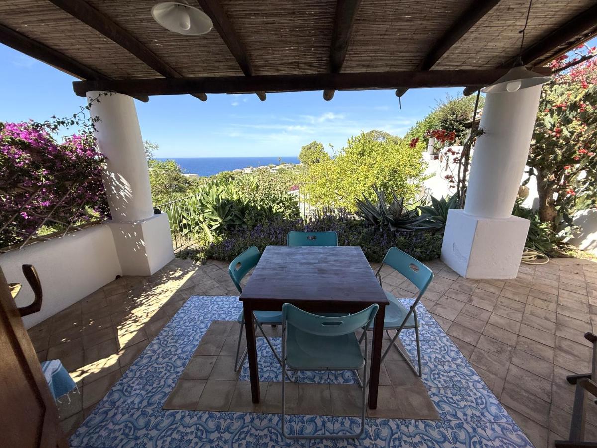 Villette Corallo - Housity