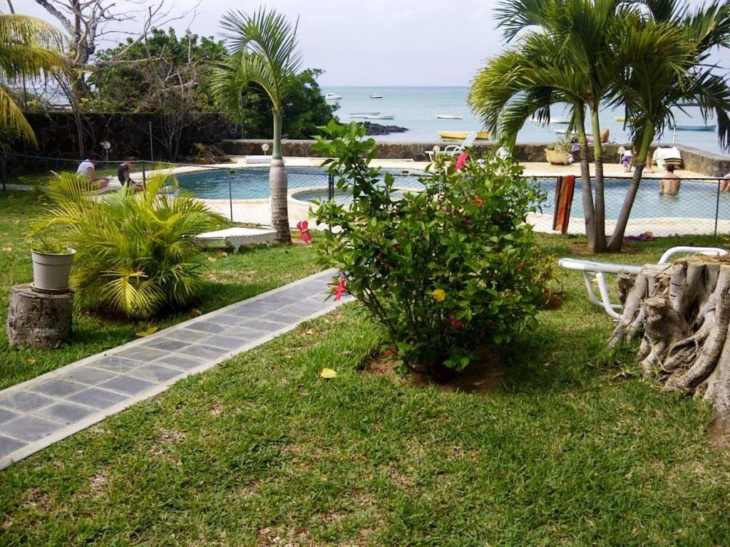 Villas Banyan - Housity