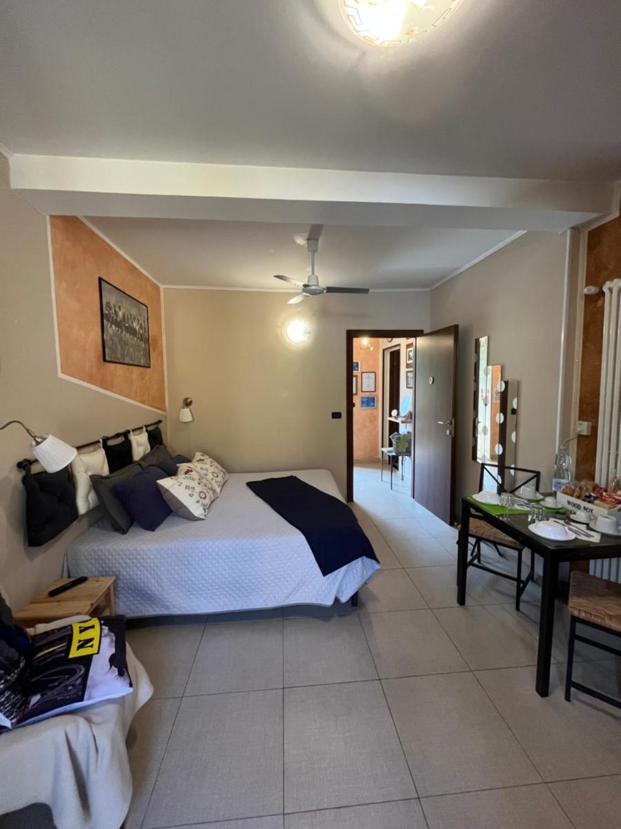 Guest House Elisabeth - Housity