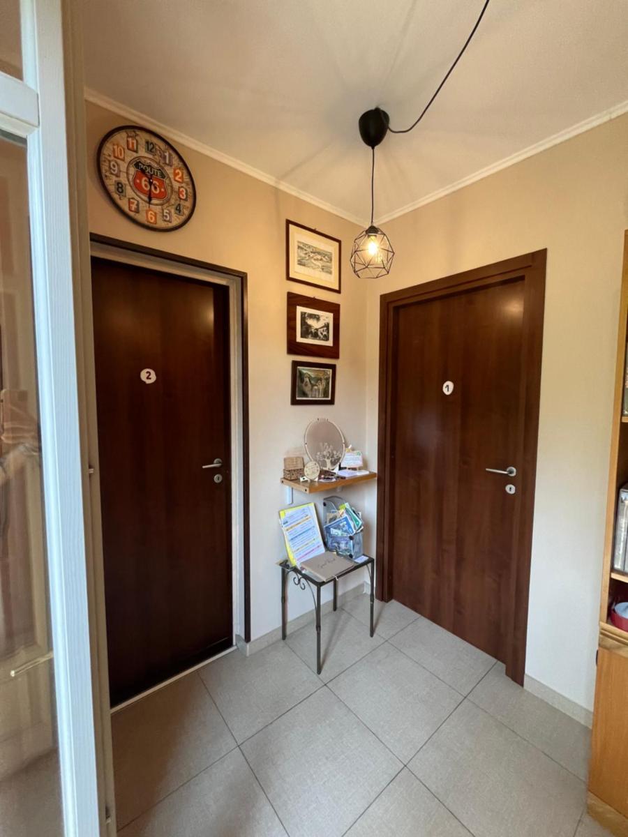 Guest House Elisabeth - Housity