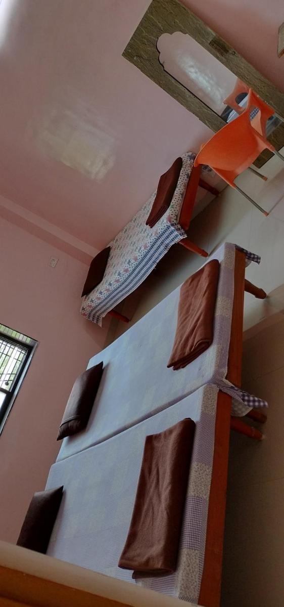 Shivam Residency - Housity