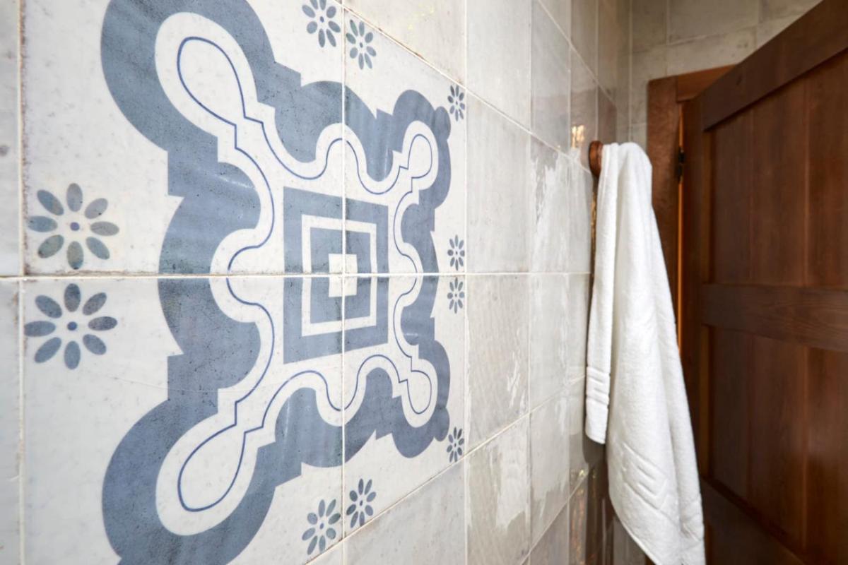 Casa rurale Meloni - Housity