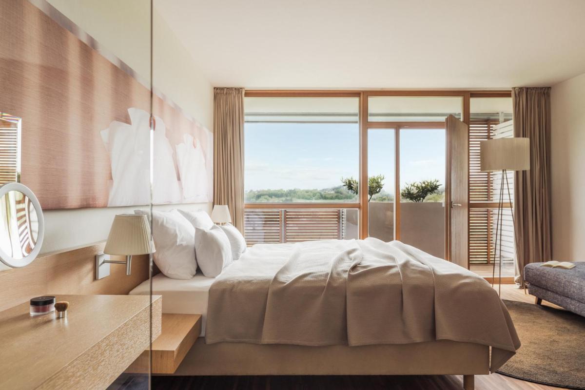 Falkensteiner Balance Resort Stegersbach - Adults only - Housity