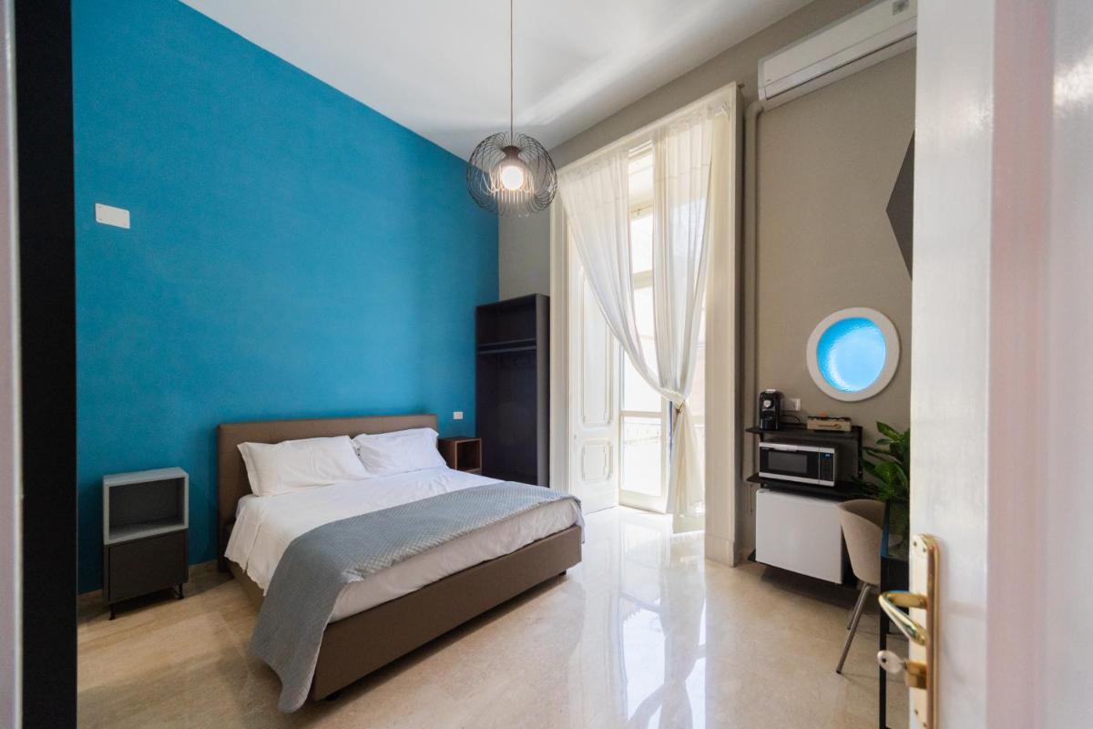 Dimora di Mare - Housity