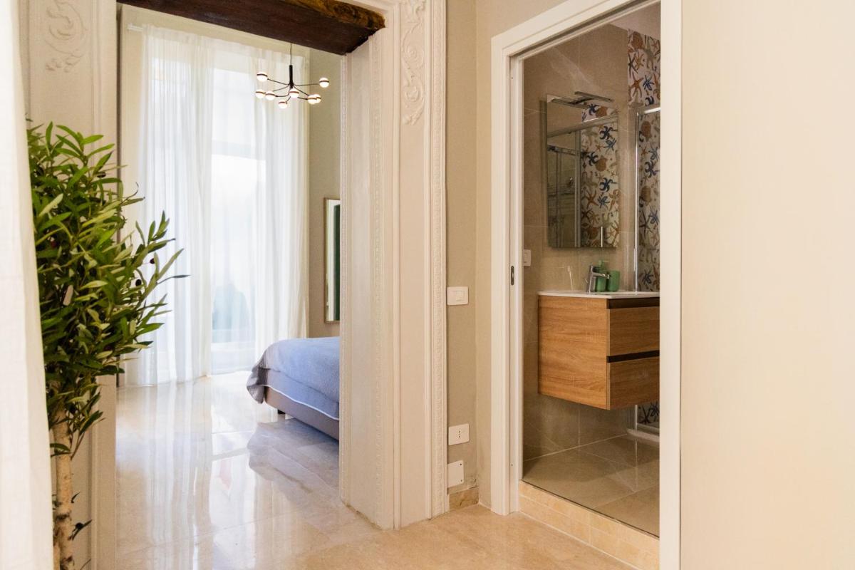 Dimora di Mare - Housity