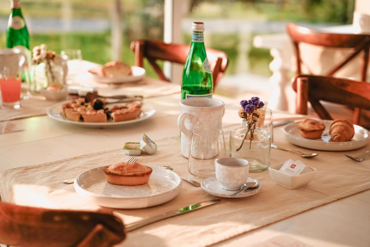 San Lorenzo Camere&Suites - Housity