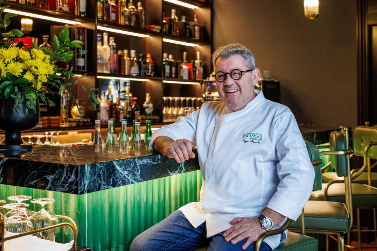 Os clientes hospedados em MS Collection Aveiro - Palacete Valdemouro